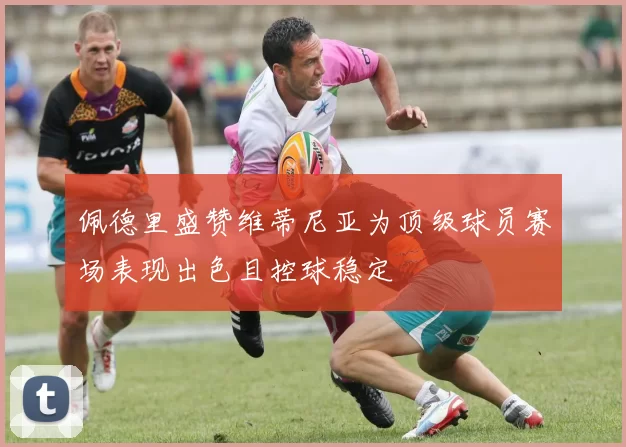 佩德里盛赞维蒂尼亚为顶级球员赛场表现出色且控球稳定